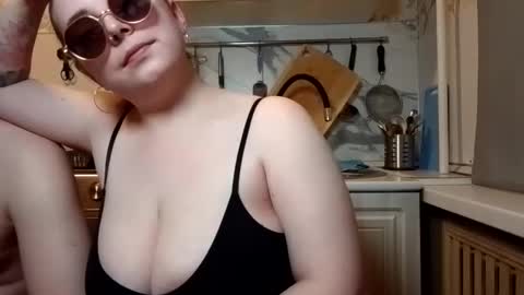 femdom_room online show from 02-15-25, 01:05