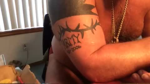 Femdomisgood online show from 05-26-26, 05:42