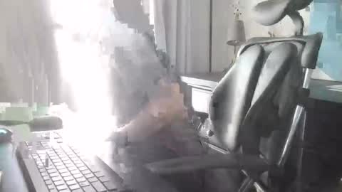 femdomsubby online show from 02-02-26, 04:00