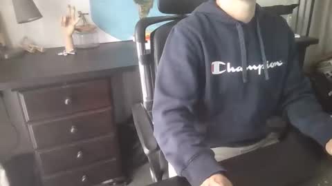 femdomsubby online show from 04-11-26, 02:49