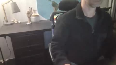 femdomsubby online show from 04-12-26, 09:47