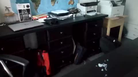 femdomsubby online show from 06-10-26, 10:08
