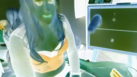 this is justice tricia a bigelow. she was fucking my husband tom girardi online show from 05-27-26, 11:13