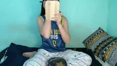 Snapshot of feminine_tsx chatting on 01-07-26, 06:05 feminine_tsx online show from 01-07-26, 06:05