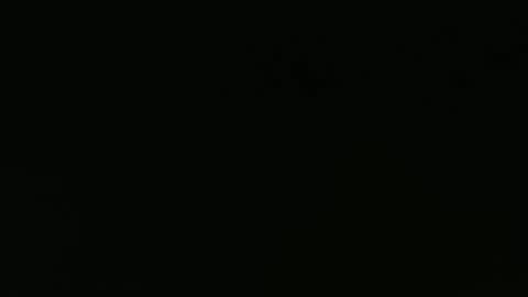 Snapshot of feminine_tsx chatting on 01-13-26, 11:15 feminine_tsx online show from 01-13-26, 11:15