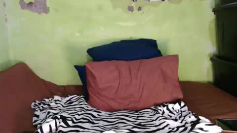 Snapshot of feminine_tsx chatting on 01-15-26, 04:39 feminine_tsx online show from 01-15-26, 04:39