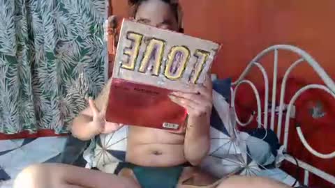 Snapshot of feminine_tsx chatting on 04-11-26, 10:08 feminine_tsx online show from 04-11-26, 10:08