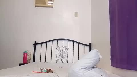 kaylee online show from 05-16-26, 11:03
