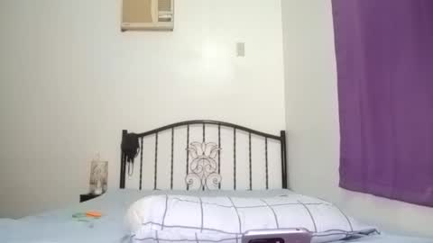 kaylee online show from 05-25-26, 10:05