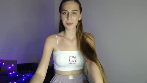 Femke online show from 01-17-25, 11:29