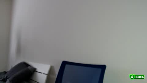 Femke online show from 10-15-25, 11:54