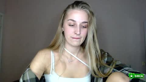 Femke online show from 04-28-26, 08:47