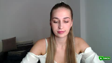 Femke online show from 04-30-26, 08:57