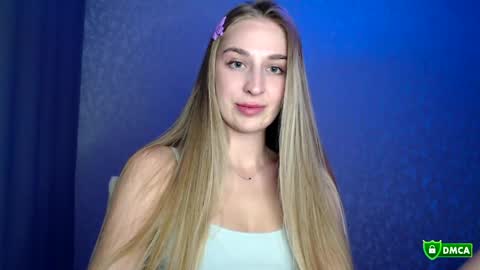 Femke online show from 05-05-26, 08:39
