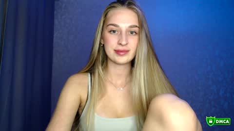 Femke online show from 05-08-26, 08:25