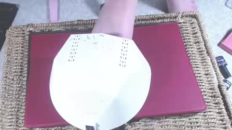 femmestick online show from 08-08-26, 01:08