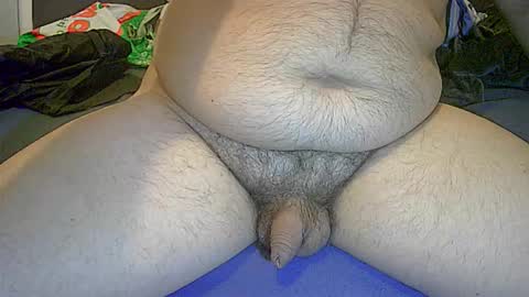 Snapshot of femmisslover chatting on 01-09-26, 08:10 femmisslover online show from 01-09-26, 08:10