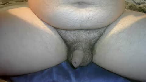 Snapshot of femmisslover chatting on 02-13-26, 10:06 femmisslover online show from 02-13-26, 10:06