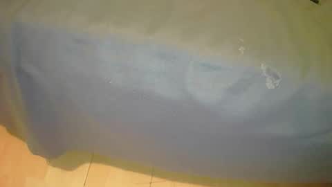 Snapshot of femmisslover chatting on 03-21-26, 07:06 femmisslover online show from 03-21-26, 07:06