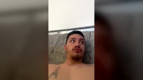 Nico online show from 02-01-26, 05:28