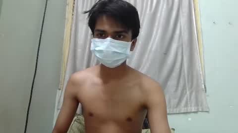 femutwink18 online show from 07-16-26, 07:53
