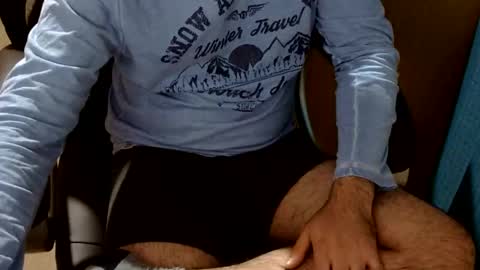 fenix49 online show from 09-29-25, 02:38
