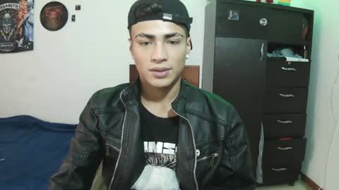 Christian online show from 06-13-26, 04:27