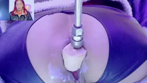 stefannia online show from 07-12-26, 11:45