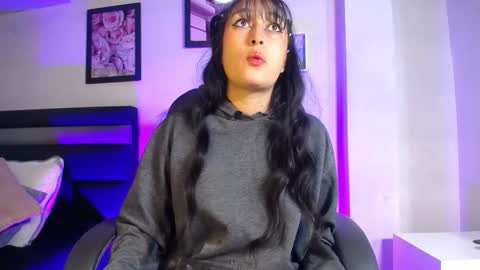 Fenix online show from 03-25-26, 11:27