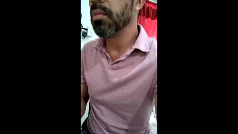 fenizxxx online show from 03-12-26, 09:32