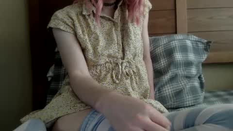 Snapshot of fenn88_ chatting on 04-27-26, 02:48 fenn88_ online show from 04-27-26, 02:48