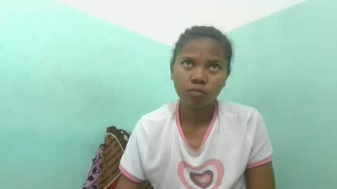 fenou122745 online show from 11-24-25, 08:14