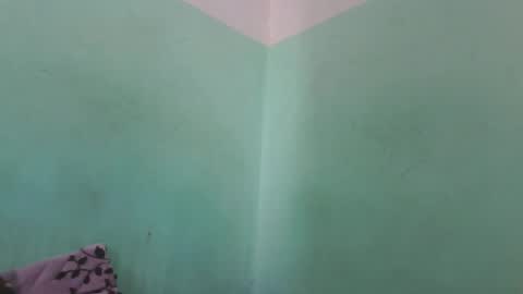 fenou122745 online show from 11-28-25, 08:06