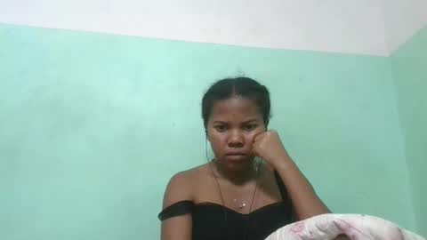 fenou122745 online show from 12-05-25, 07:54