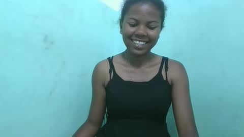 fenou122745 online show from 01-06-26, 05:44