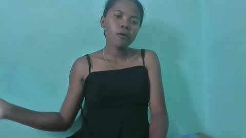 fenou122745 online show from 01-08-26, 06:48