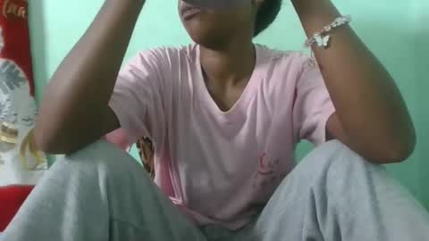 fenou122745 online show from 01-19-26, 09:24