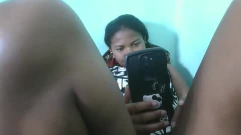 fenou122745 online show from 02-02-26, 06:28