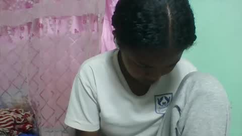 fenou122745 online show from 02-11-26, 07:30