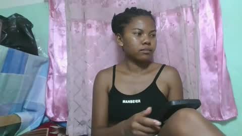 fenou122745 online show from 03-01-26, 05:37