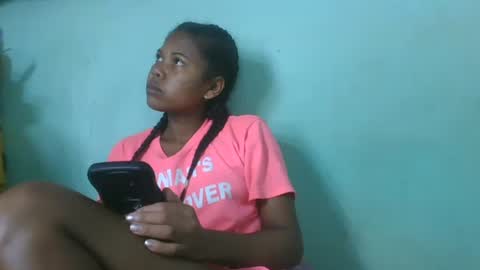 fenou122745 online show from 03-26-26, 06:52