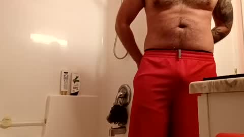 fenrir226453 online show from 06-19-26, 11:36