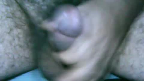 fer_2197 online show from 12-12-24, 01:39