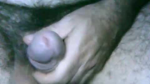 fer_2197 online show from 12-23-24, 07:30