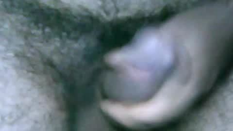 fer_2197 online show from 12-28-24, 01:17