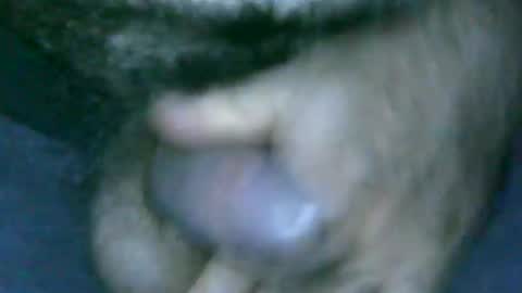 fer_2197 online show from 12-30-24, 12:32