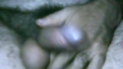 fer_2197 online show from 01-07-25, 06:35