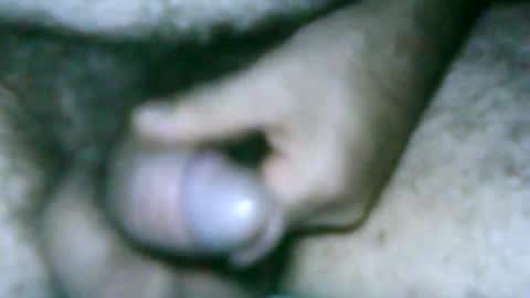 fer_2197 online show from 01-13-25, 12:56