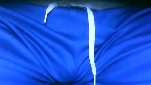 fer_2197 online show from 01-28-25, 12:43