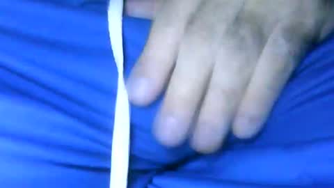 fer_2197 online show from 03-02-25, 03:16